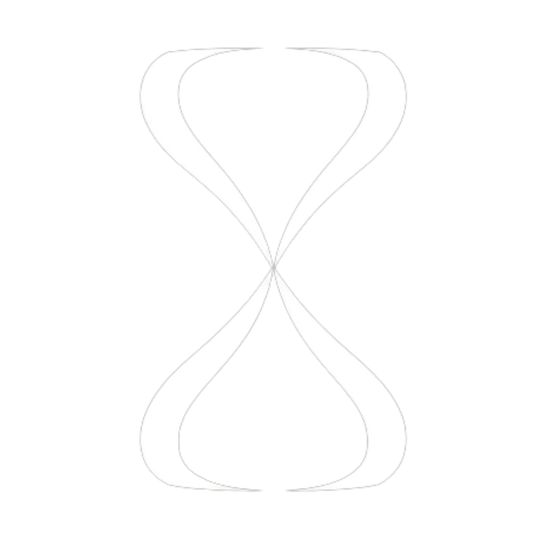 Aurglass logo